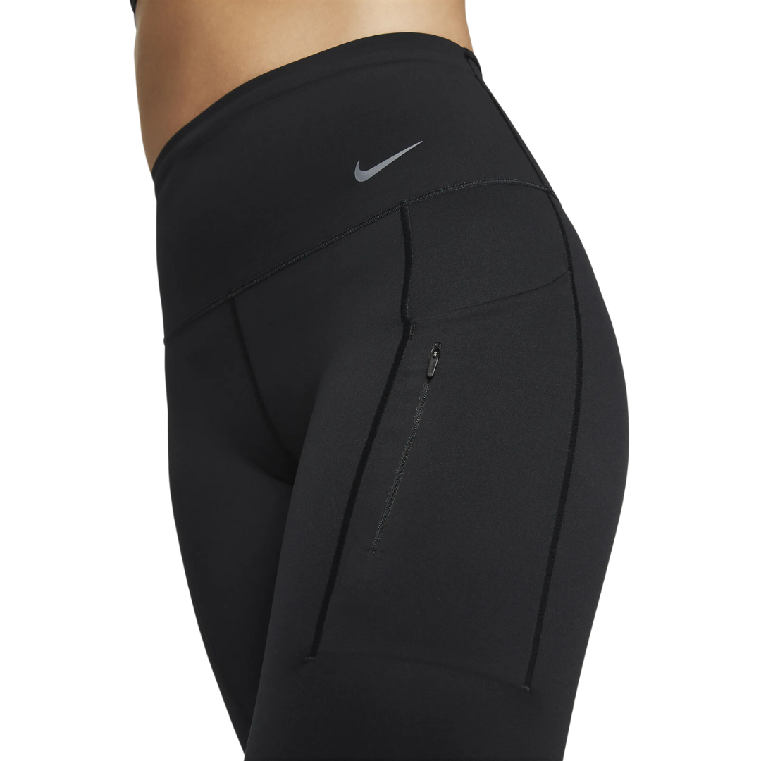 Nike WOMEN'S NIKE GO TIGHT