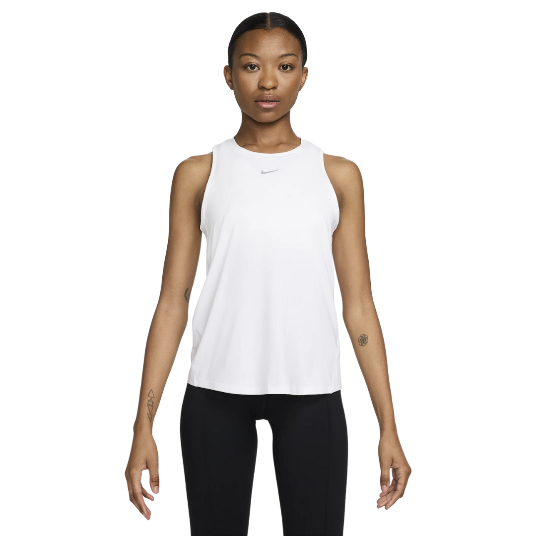 Nike WOMEN'S NIKE ONE CLASSIC TANK