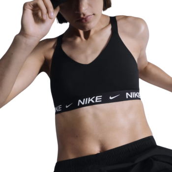 Indy bra hot sale