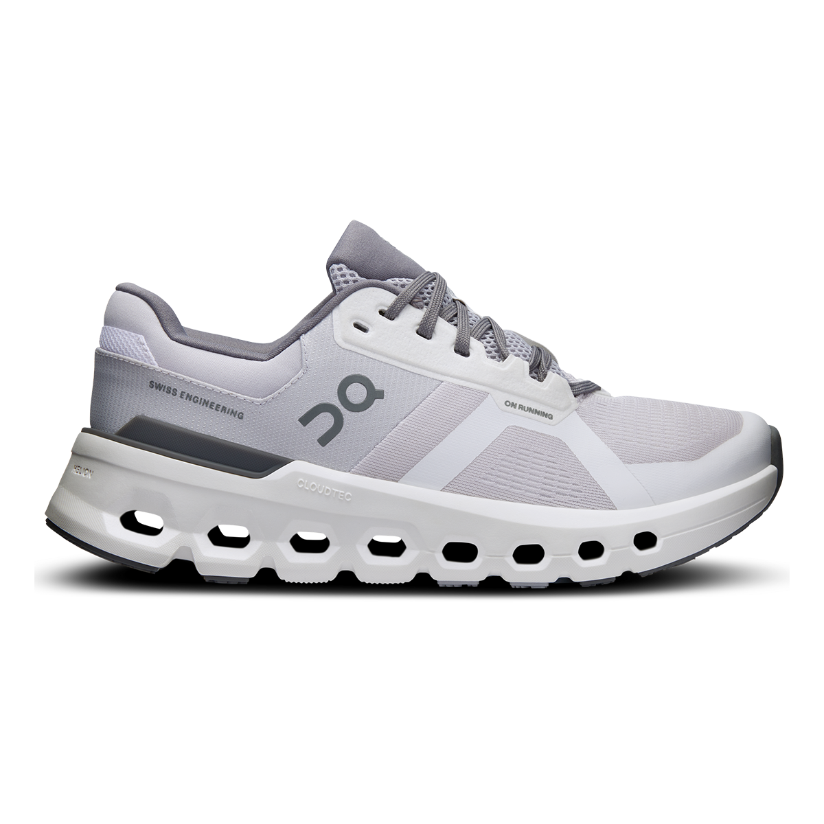 On Running MEN'S CLOUDRUNNER 2