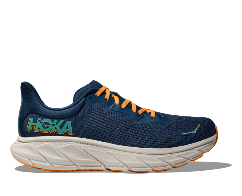 Hoka MEN'S ARAHI 7