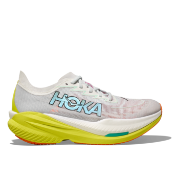 Hoka MEN'S MACH X 2