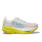 Hoka MEN'S MACH X 2