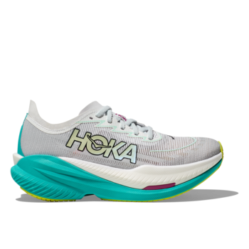 Hoka WOMEN'S MACH X 2