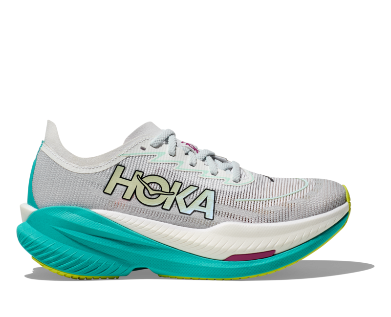 Hoka WOMEN'S MACH X 2