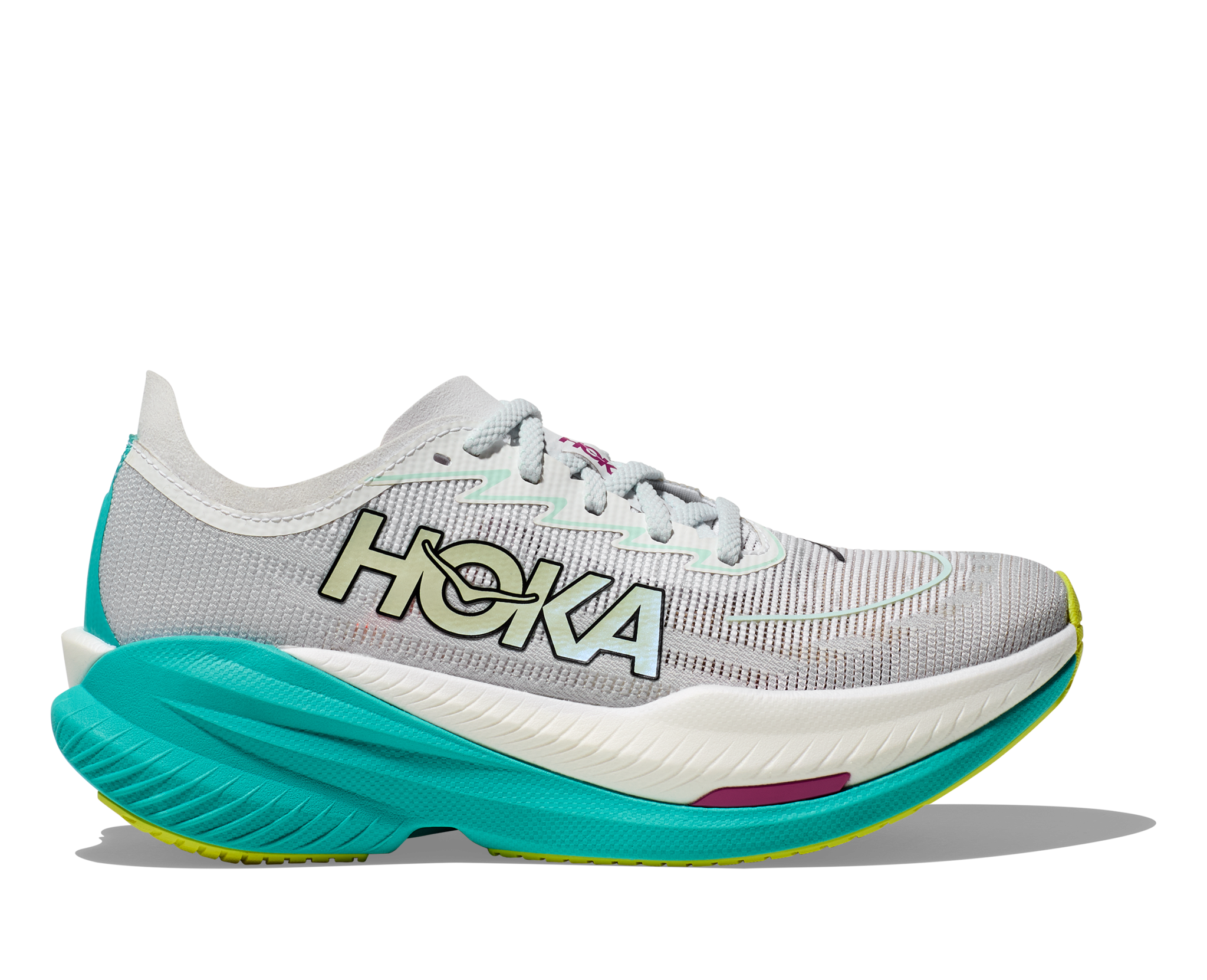 Hoka WOMEN'S MACH X 2