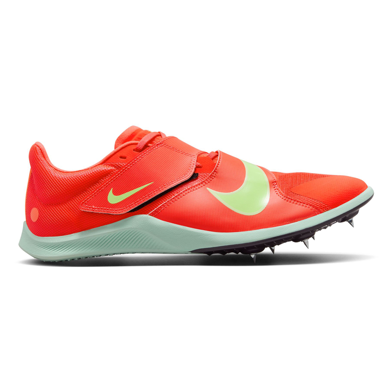 ZOOM RIVAL JUMP - Iowa Running Company ZOOM RIVAL JUMP - Iowa Running Company