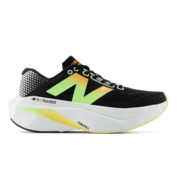 WOMEN'S FUELCELL SUPERCOMP TRAINER v3 - Iowa Running Company