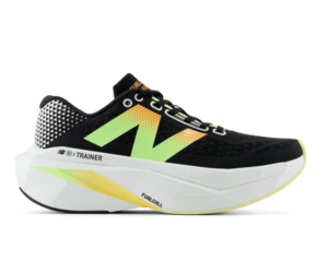 WOMEN'S FUELCELL SUPERCOMP TRAINER v3 - Iowa Running Company