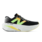 New Balance WOMEN'S FUELCELL SUPERCOMP TRAINER v3