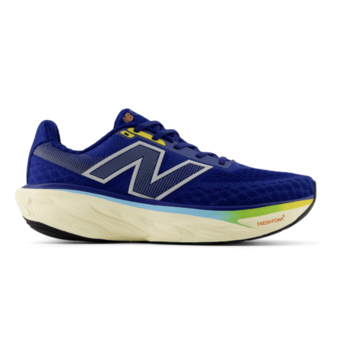 New Balance MEN'S FRESH FOAM X 1080v14