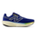 New Balance MEN'S FRESH FOAM X 1080v14