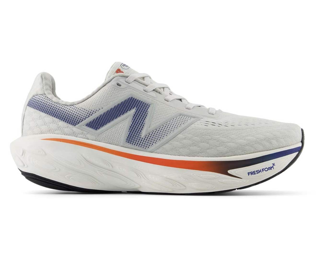 New Balance MEN'S FRESH FOAM X 1080v14