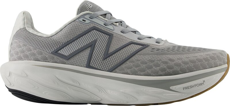 New Balance MEN'S FRESH FOAM X 1080v14