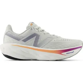 New Balance WOMEN'S FRESH FOAM X 1080v14