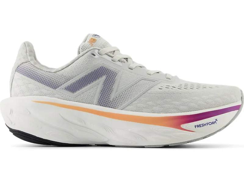 New Balance WOMEN'S FRESH FOAM X 1080v14
