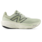 New Balance WOMEN'S FRESH FOAM X 1080v14