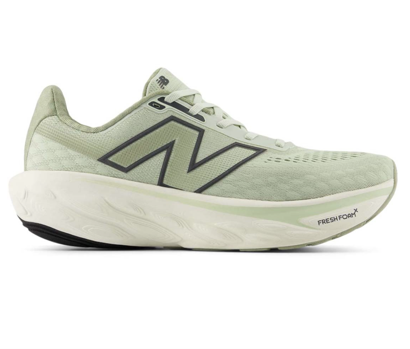 New Balance WOMEN'S FRESH FOAM X 1080v14