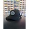 Iowa Running Company IRC RIPSTOP TRUCKER HAT