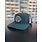Iowa Running Company IRC RIPSTOP TRUCKER HAT