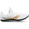 Saucony Women's Saucony Havok XC3