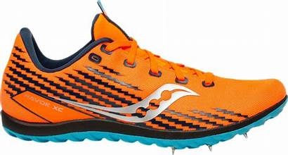 Saucony Women's Saucony Havok XC3