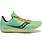 Saucony Women's Saucony Havok XC3