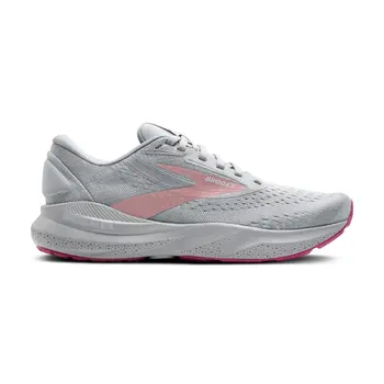 Brooks Running WOMEN'S ADRENALINE GTS 24 (WIDE)