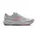 Brooks Running WOMEN'S ADRENALINE GTS 24 (WIDE)
