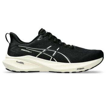 Asics MEN'S GT-2000 13