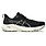 Asics MEN'S GT-2000 13