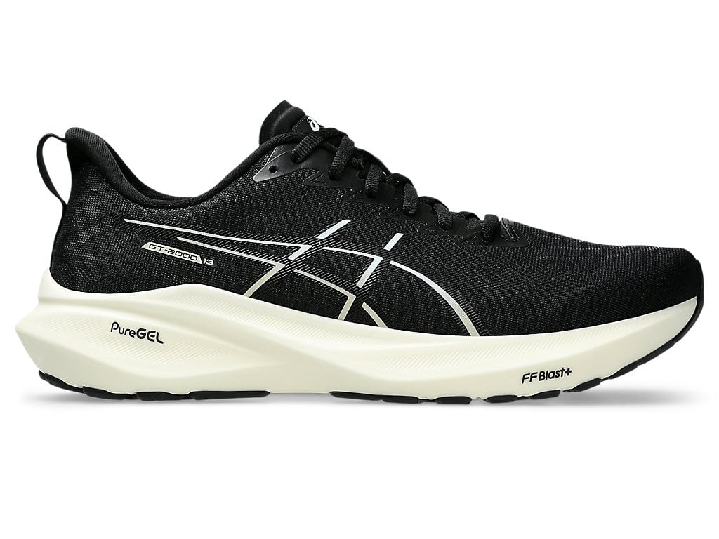 Asics MEN'S GT-2000 13