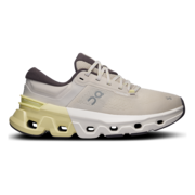 WOMEN'S CLOUDFLYER 5 - Iowa Running Company