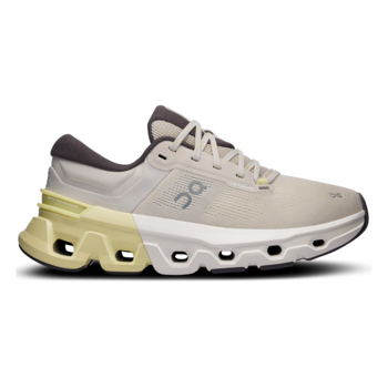 On Running WOMEN'S CLOUDFLYER 5