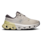 On Running WOMEN'S CLOUDFLYER 5