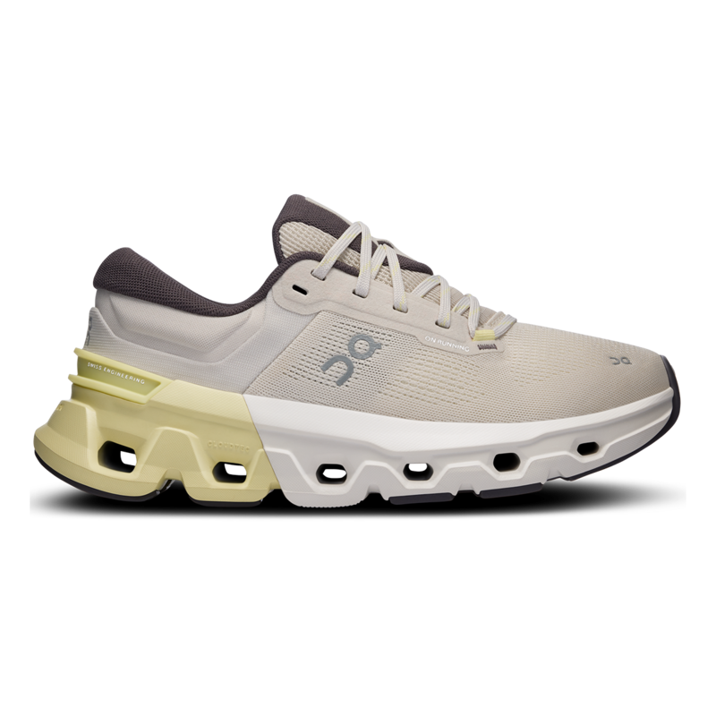 On Running WOMEN'S CLOUDFLYER 5