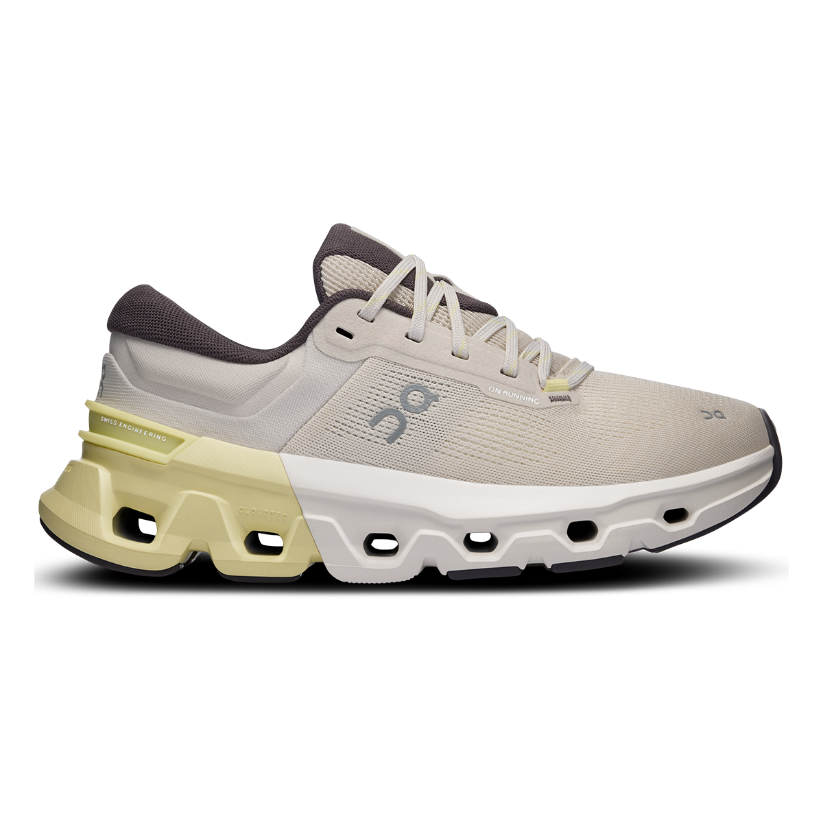 On Running WOMEN'S CLOUDFLYER 5