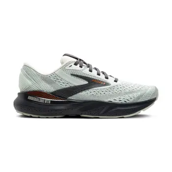 Brooks Running WOMEN'S ADRENALINE GTS 24
