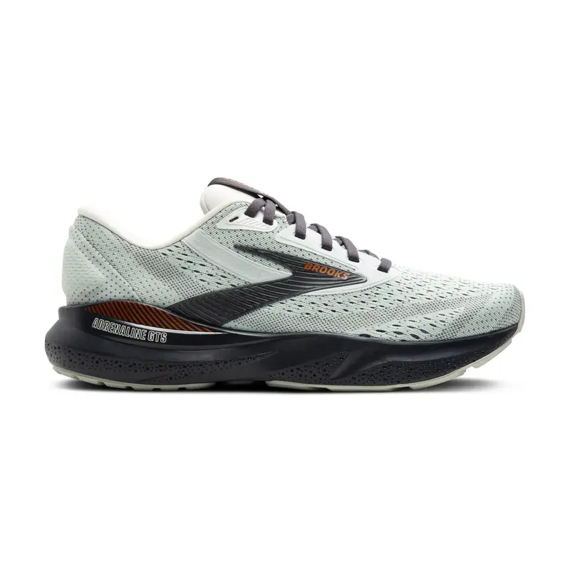 Brooks Running WOMEN'S ADRENALINE GTS 24