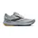 Brooks Running MEN'S ADRENALINE GTS 24