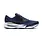 Brooks Running MEN'S ADRENALINE GTS 24