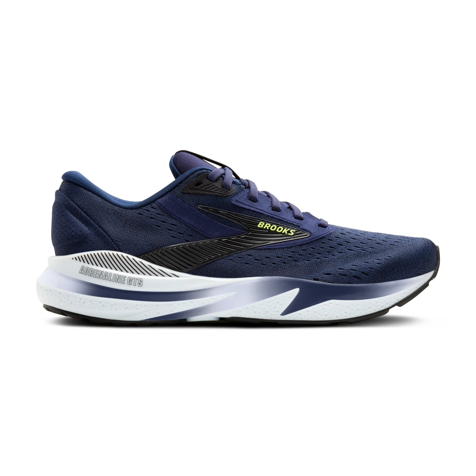 Brooks Running MEN'S ADRENALINE GTS 24