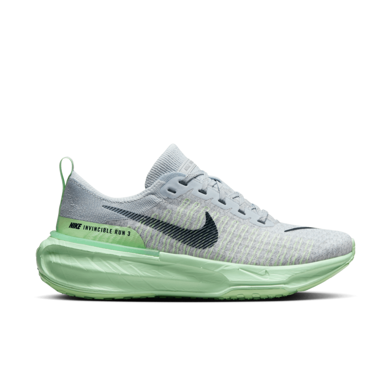 Nike WOMEN'S ZOOMX INVINCIBLE 3