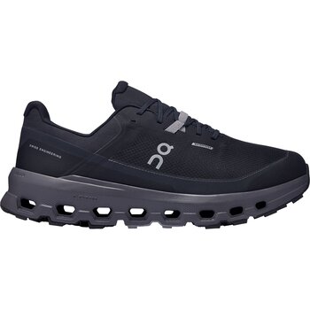 On Running MEN'S CLOUDVISTA 2 WATERPROOF