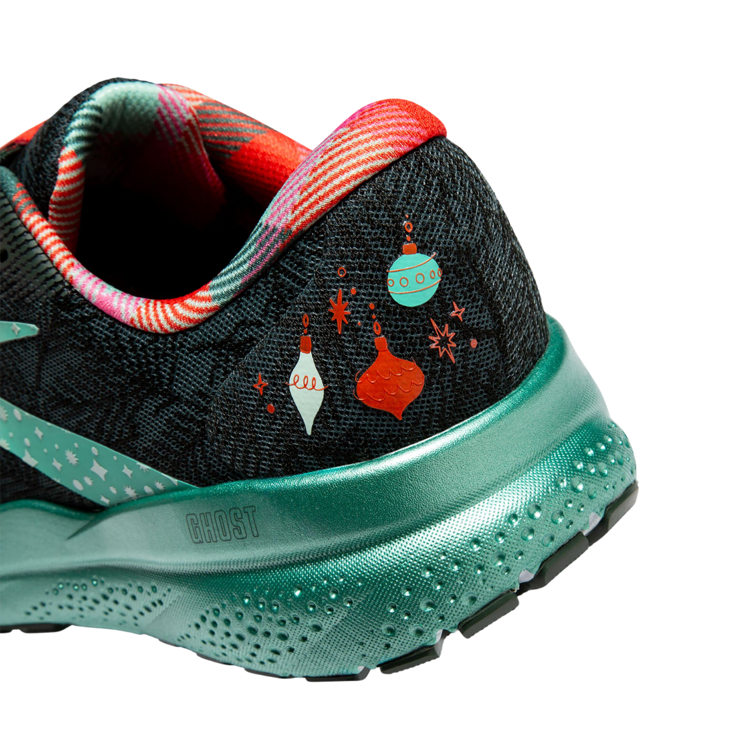 Brooks Running MEN'S GHOST 16