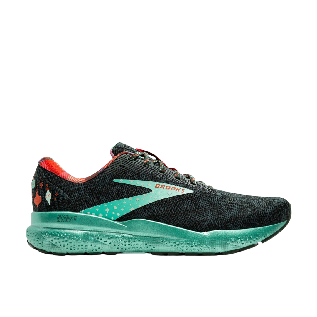 Brooks Running MEN'S GHOST 16