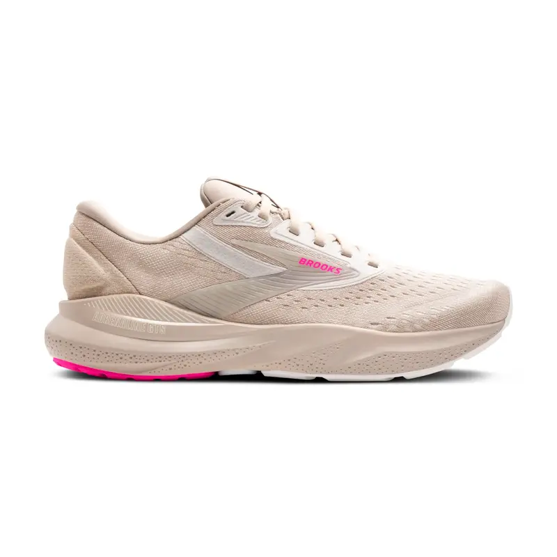 Brooks Running WOMEN'S ADRENALINE GTS 24