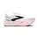 Brooks Running WOMEN'S GLYCERIN MAX