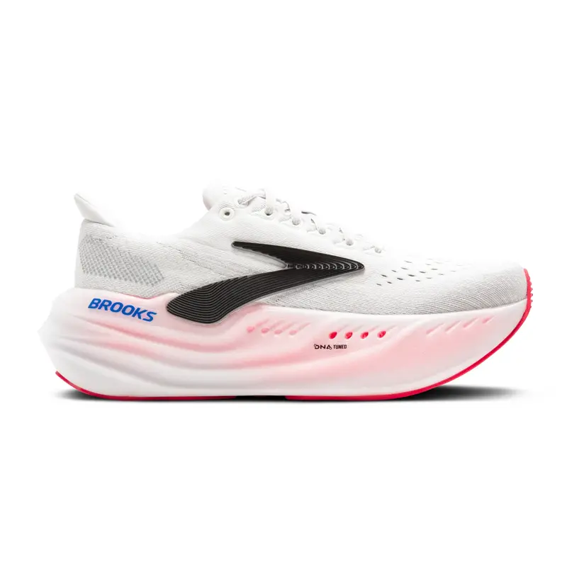 Brooks Running WOMEN'S GLYCERIN MAX