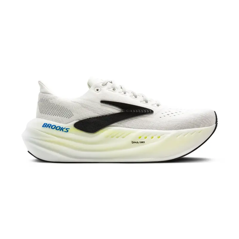 Brooks Running MEN'S GLYCERIN MAX